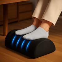 Elevate (Ergonomisch Voetkussen)