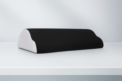 Elevate (Ergonomisch Voetkussen)