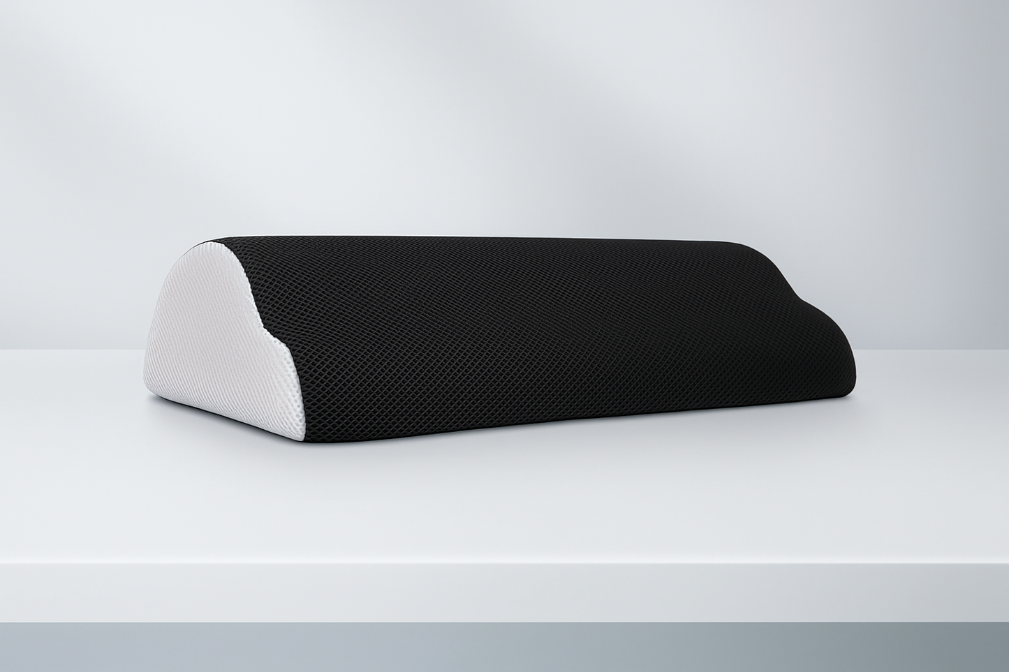 Elevate (Ergonomisch Voetkussen)