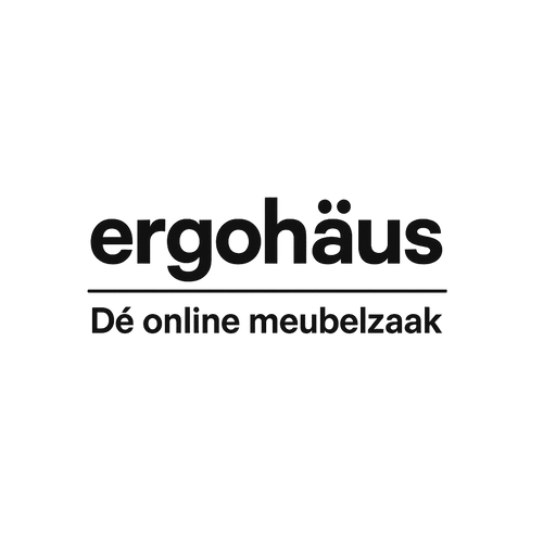 Ergohaus