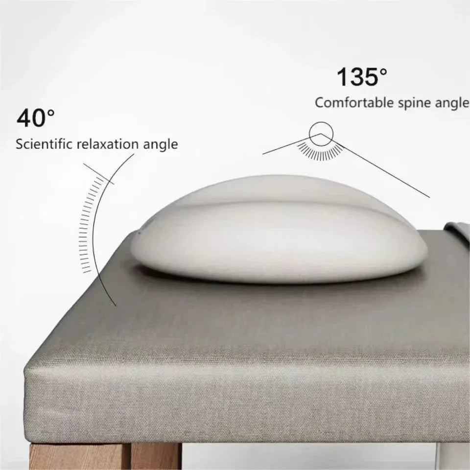 Sereno (Massagekussen)