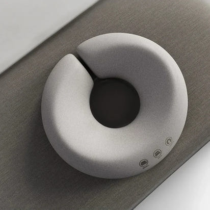 Sereno (Massagekussen)