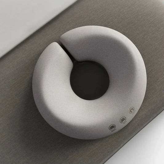 Sereno (Massagekussen)