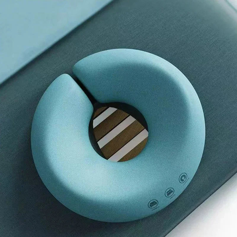 Sereno (Massagekussen)