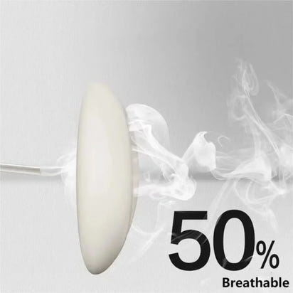 Sereno (Massagekussen)