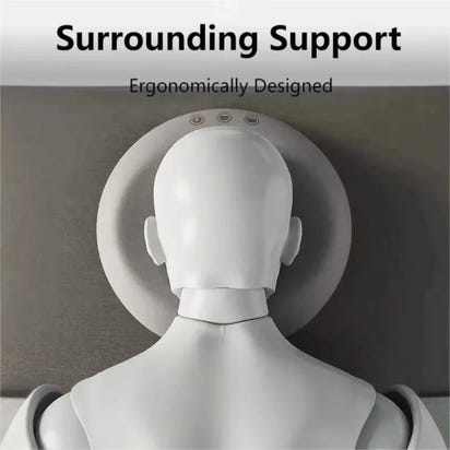 Sereno (Massagekussen)