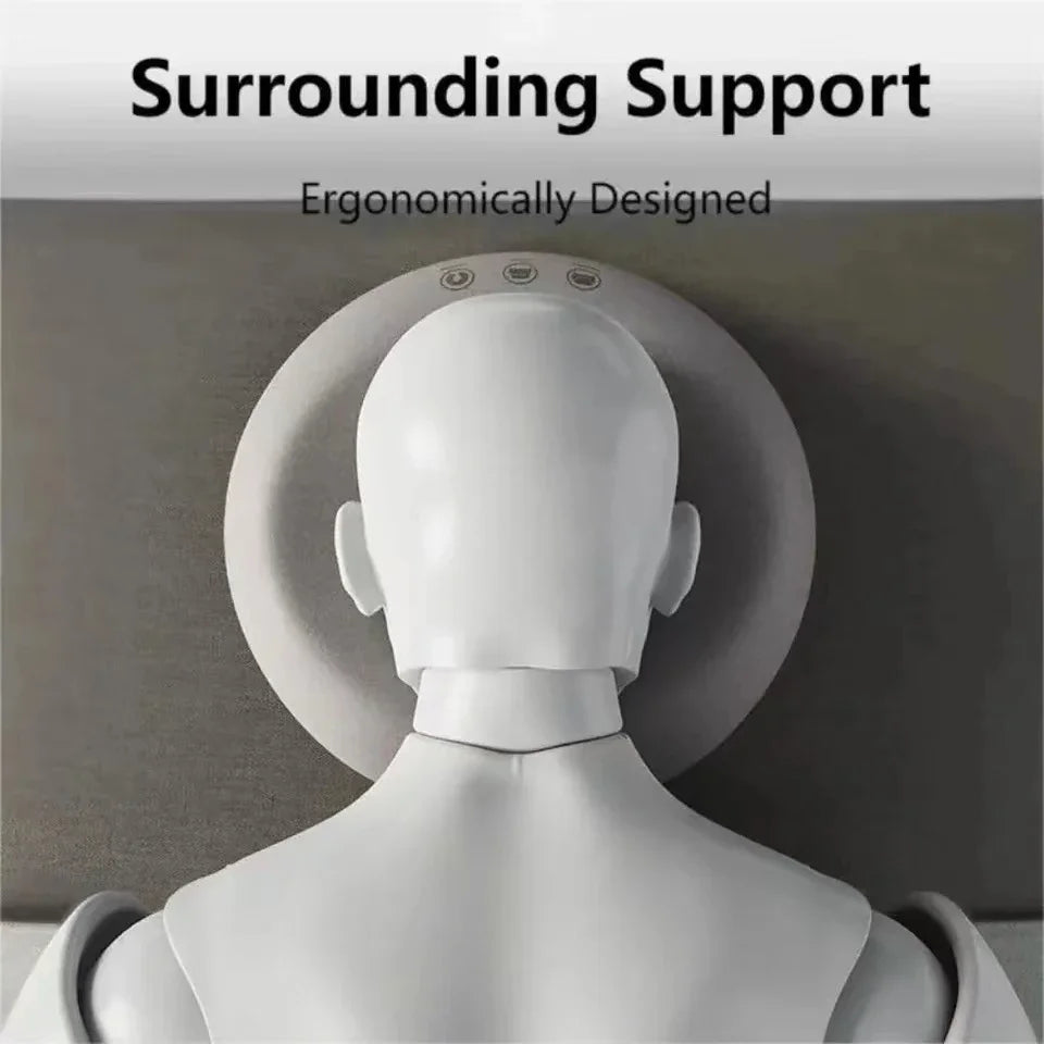 Sereno (Massagekussen)