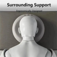 Sereno (Massagekussen)