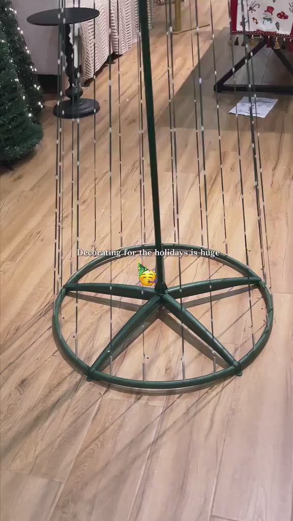 kerstboom AD Engels 2.mp4