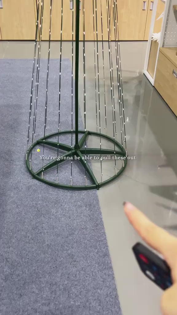 kerstboom AD Engels 3.mp4